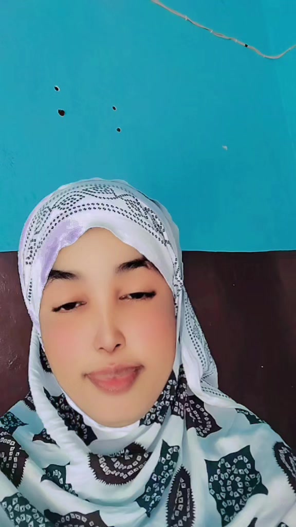 @nasteexo qalanjo
