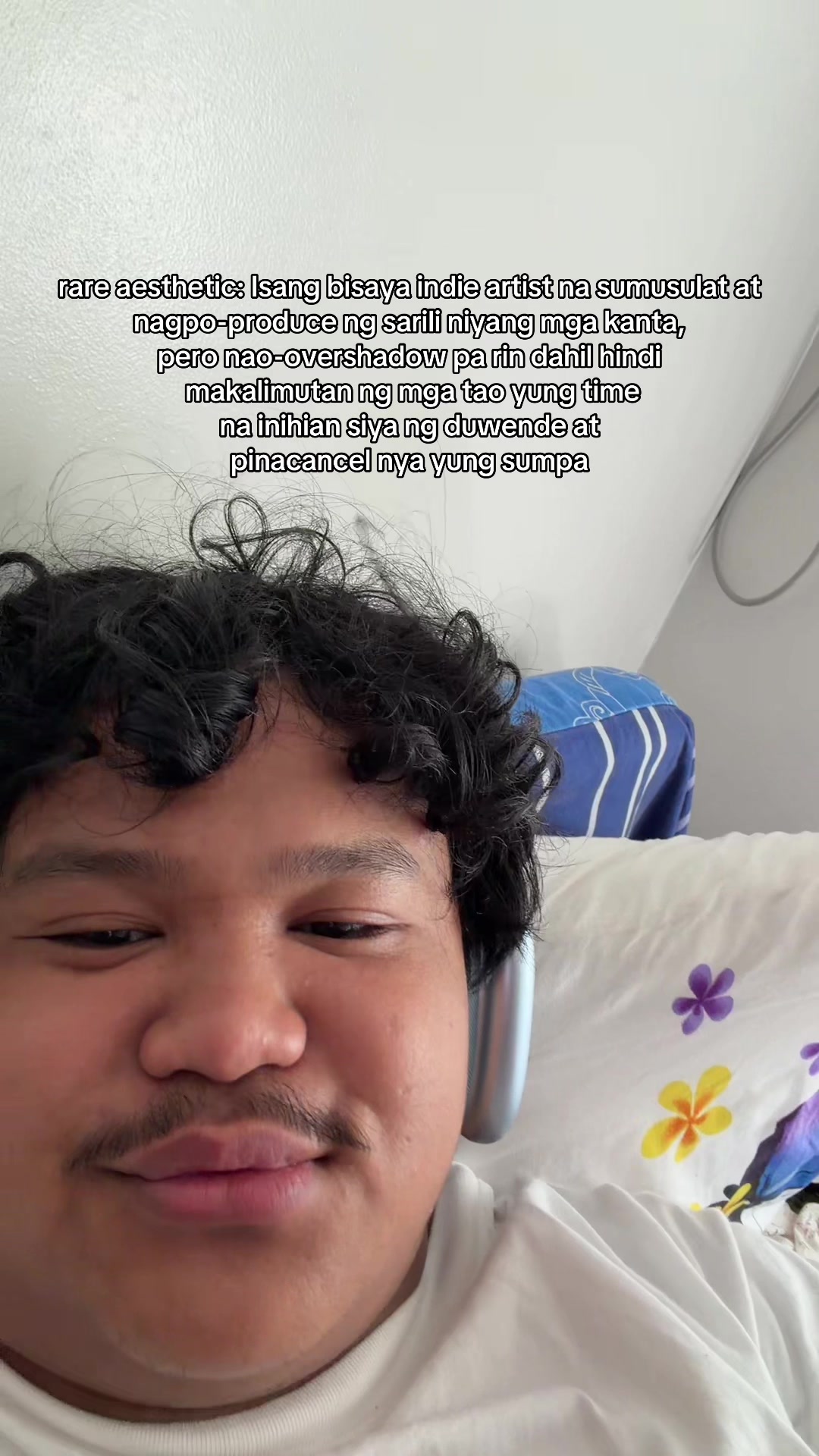 @Zeke Abella