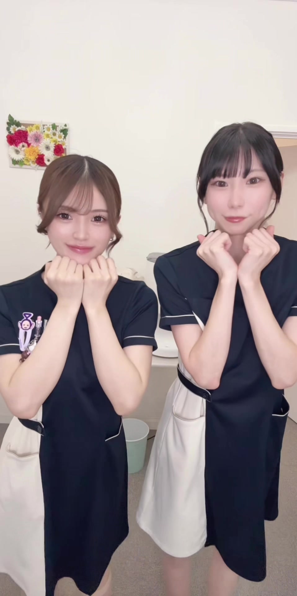 @ひなちゃん