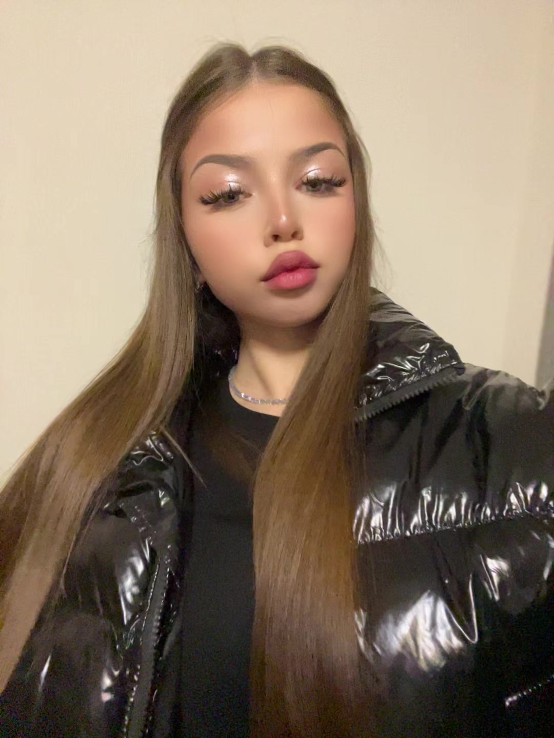@тгк:abdullaeva🫦