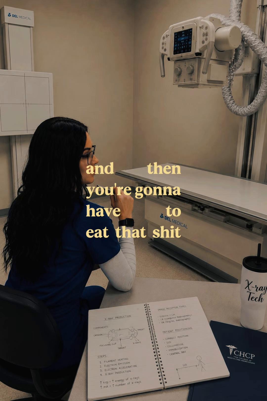 @J U L I E