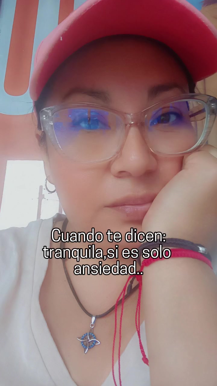 @🐨lilytacampos103🥰💜💜💜