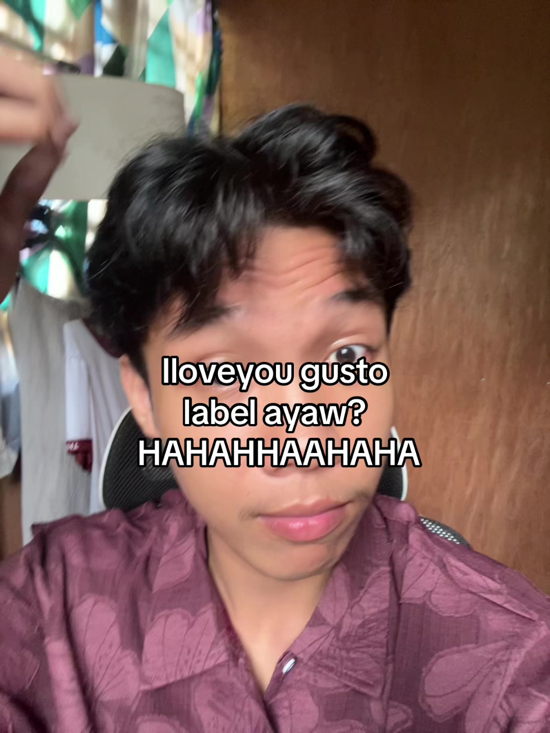 @elmxr
