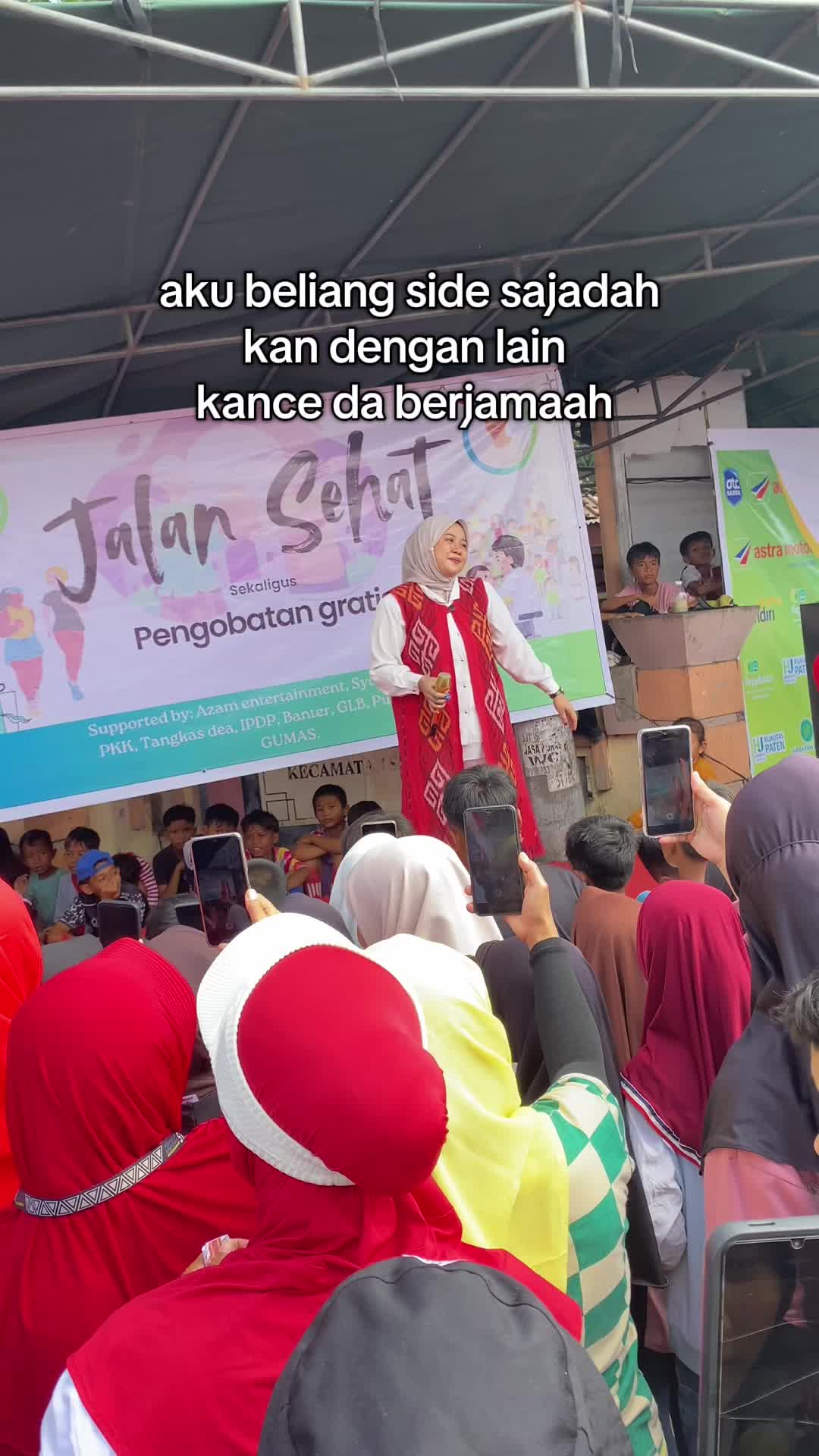 @Ayangmuu🧚🏻