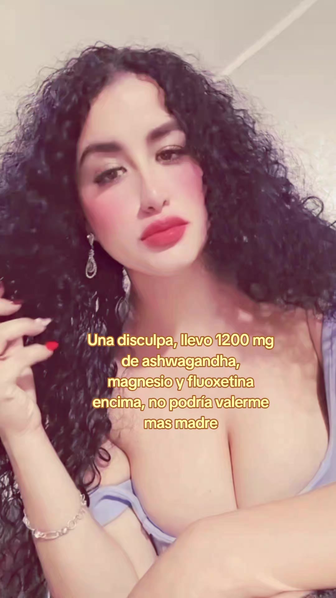 @Rulitos 🥰