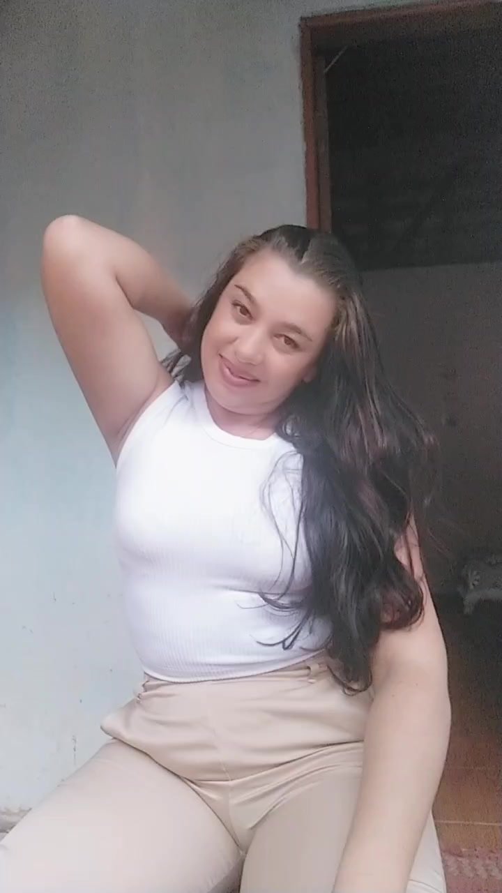 @erikaa😍
