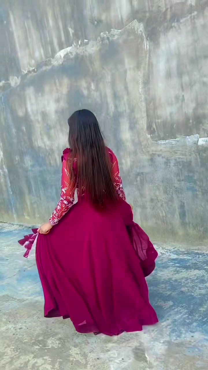 @𝑷𝒐𝒐𝒋𝒂❤️😘