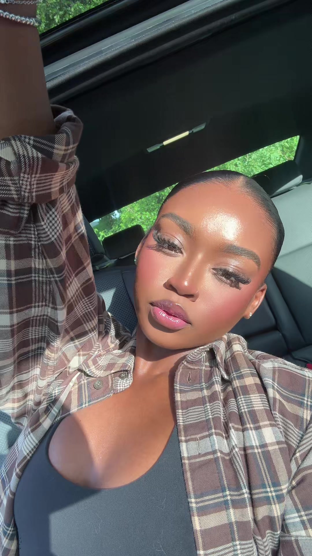 @Naimah🫶🏽