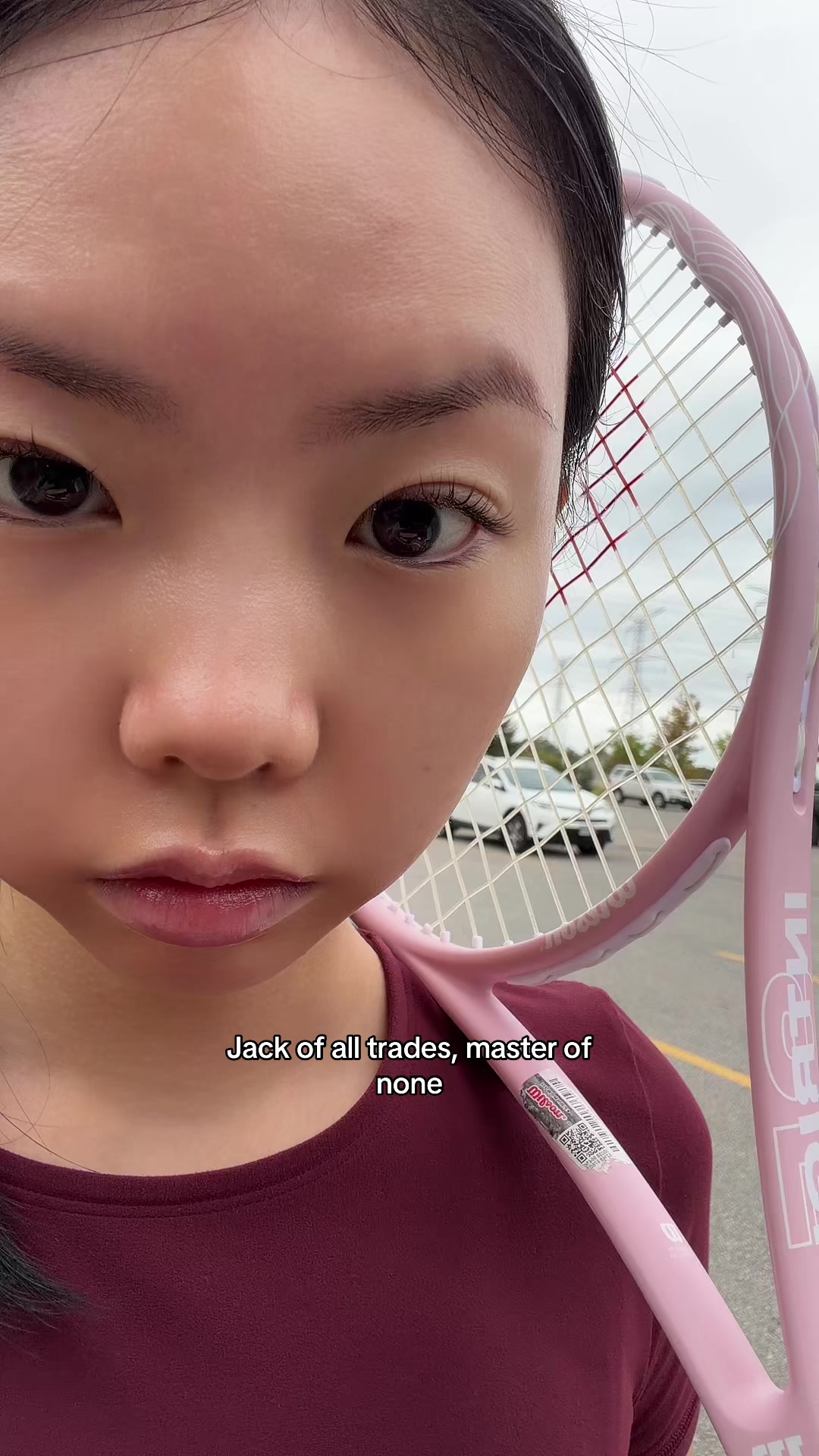 @kristina nguyen