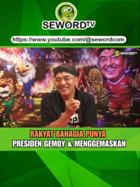 @seword.com