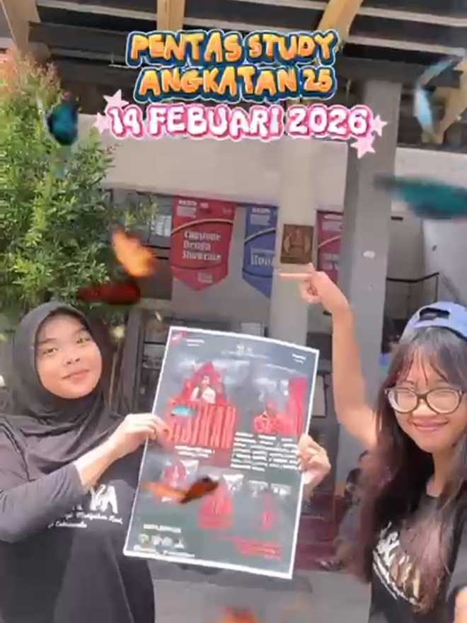 @TEATER GEO