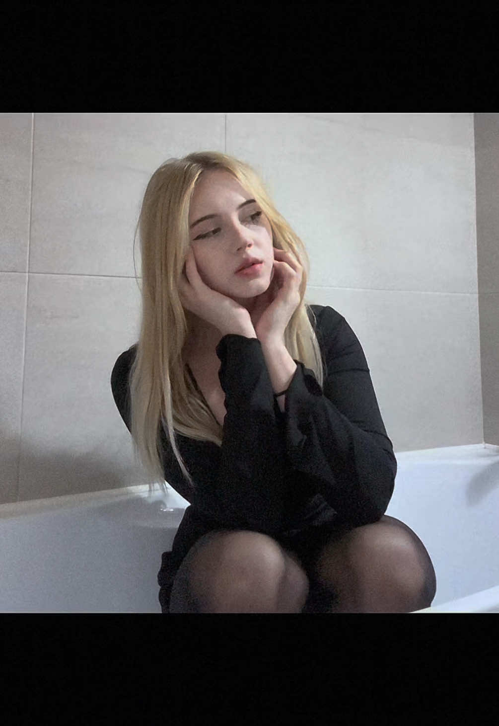 @rika