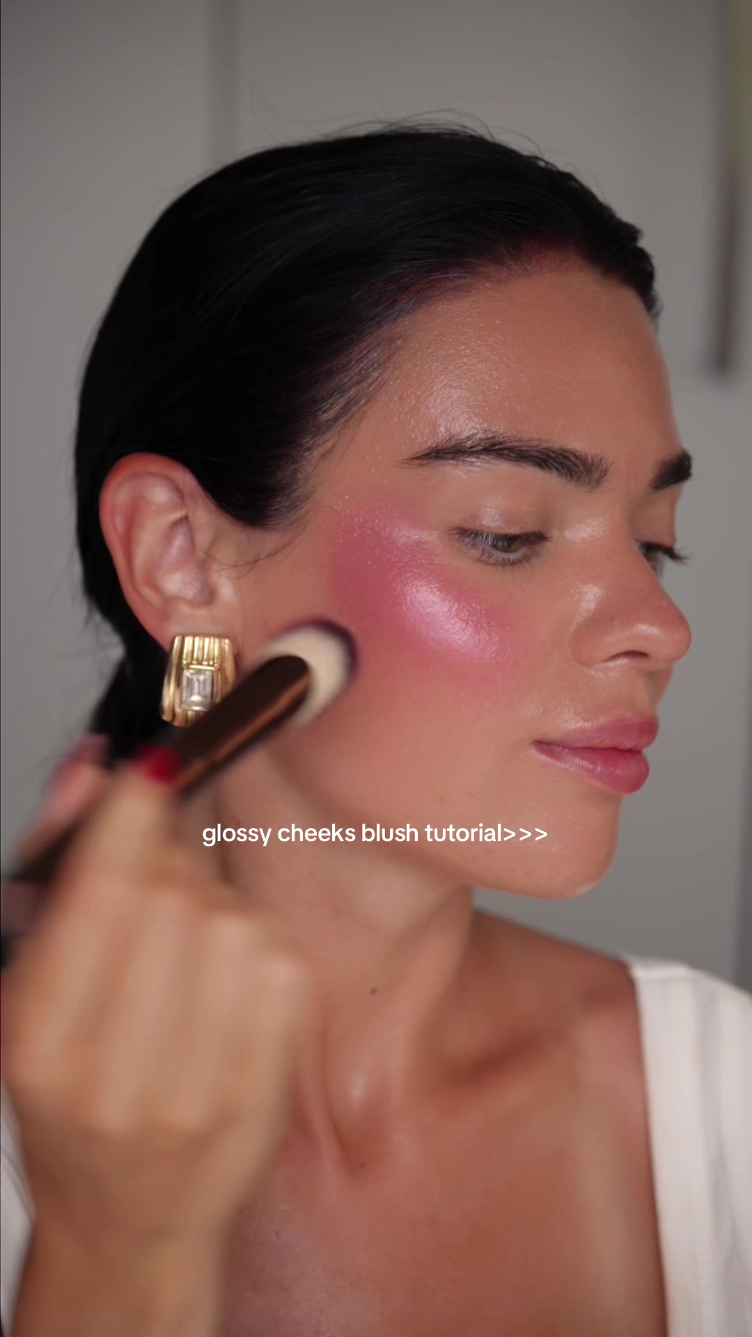 @Makeup Tutorials | Reviews