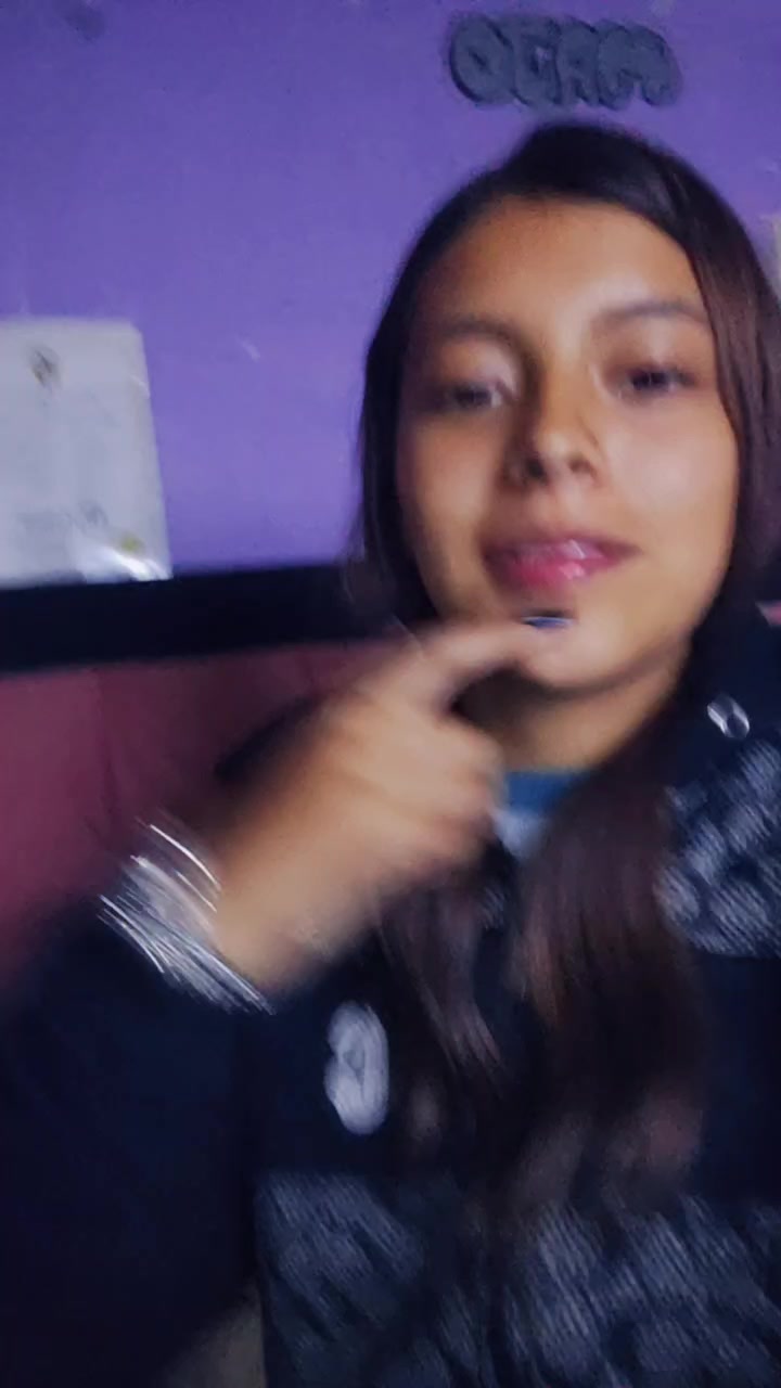 @M.J.N.H_09
