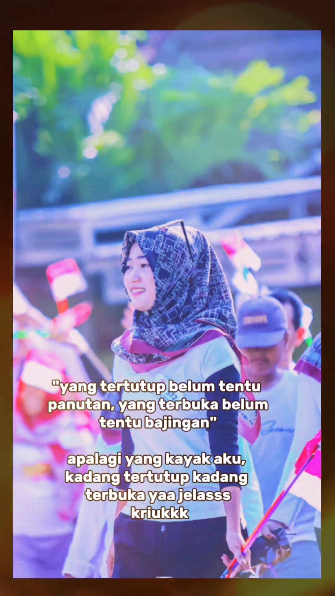 @syann