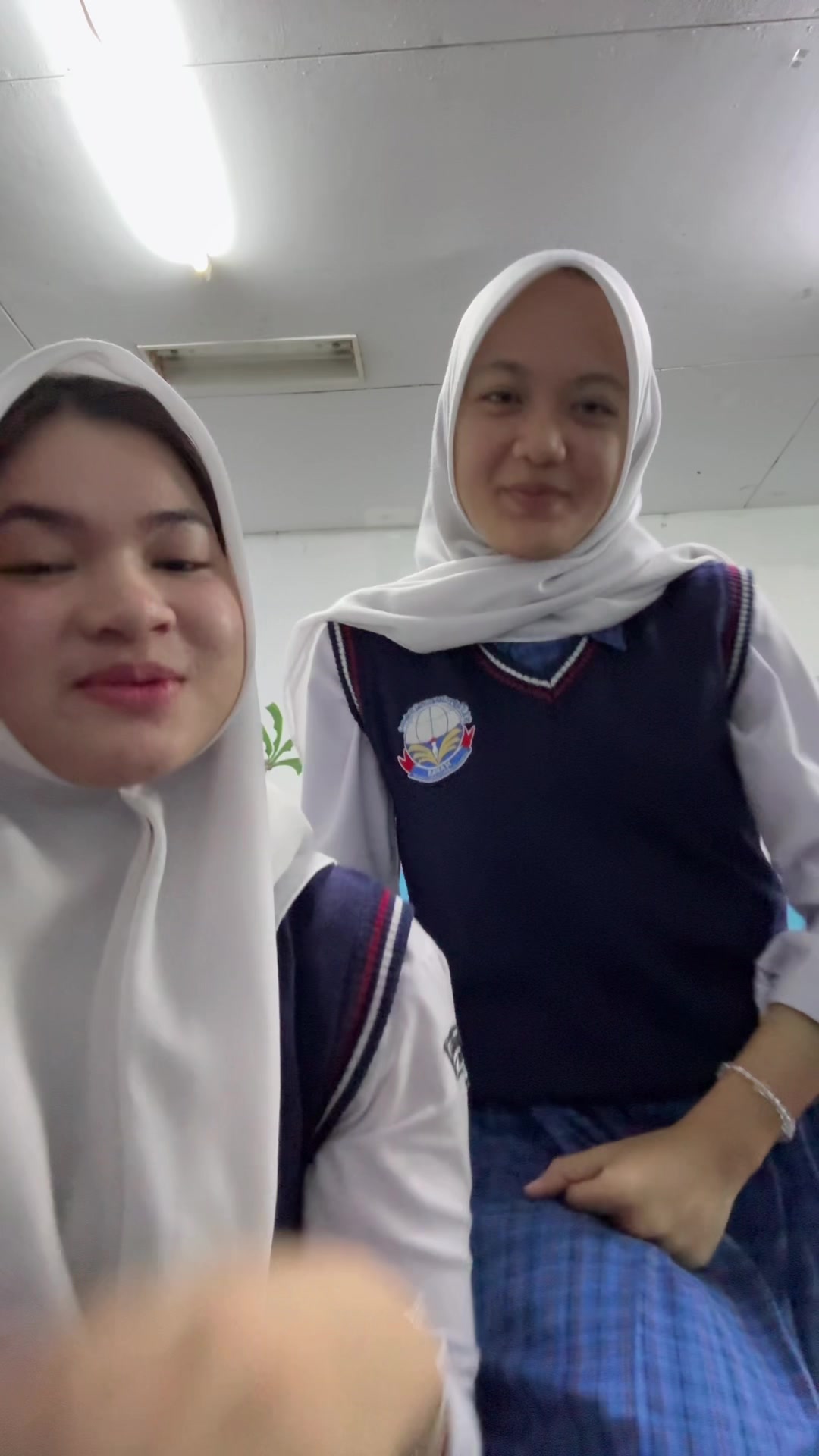 @keytwo
