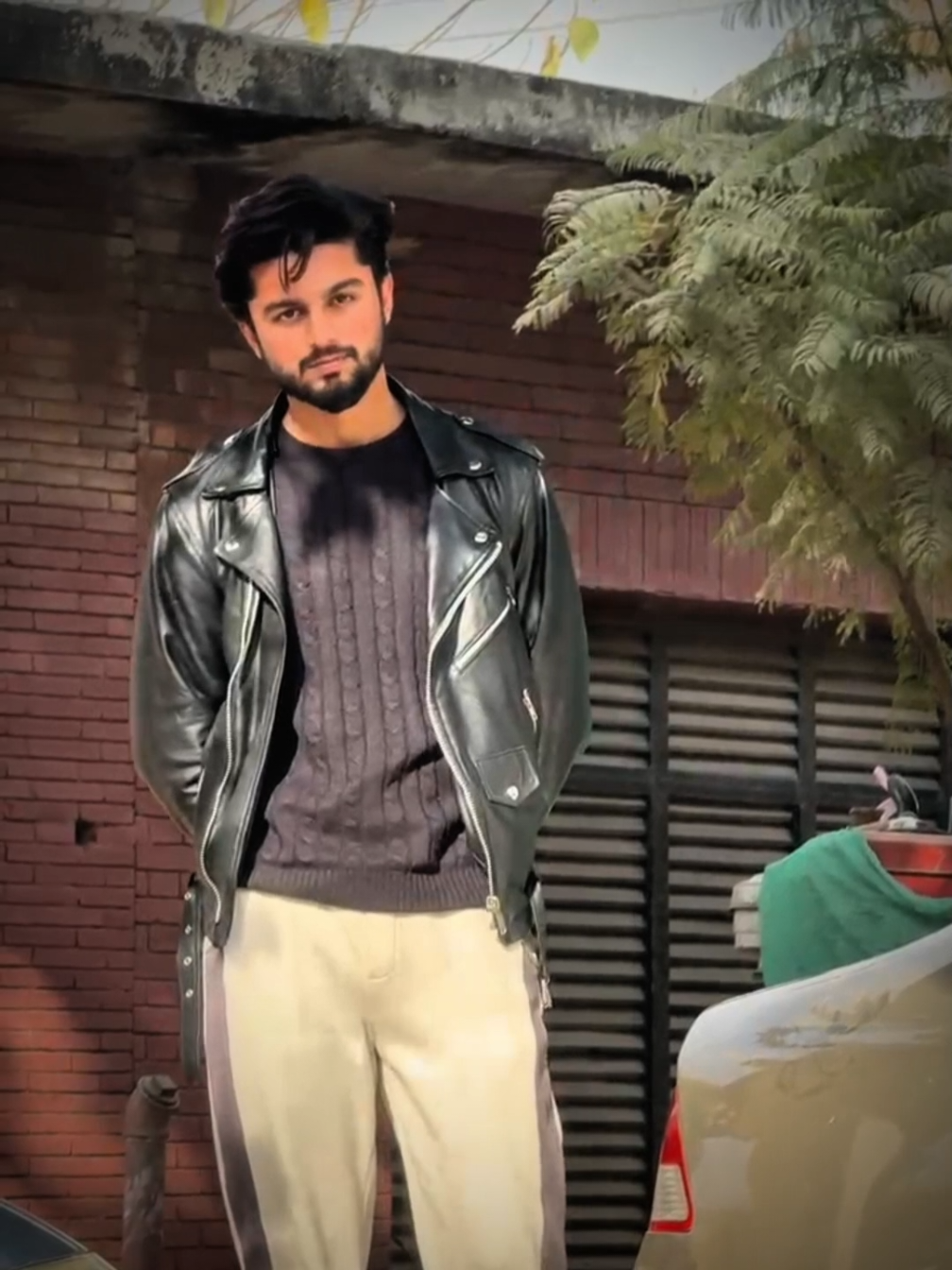 @Ahsan Hashmi