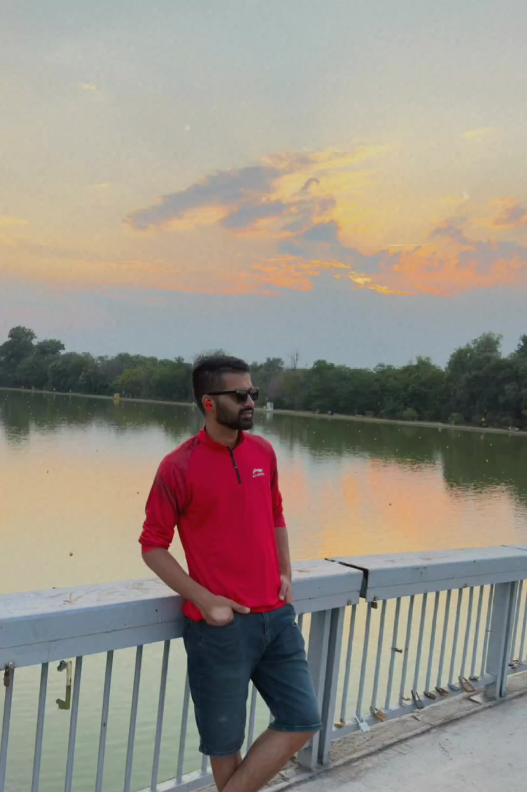 @Saroz ЁЯЗ│ЁЯЗ╡ЁЯЗкЁЯЗ║