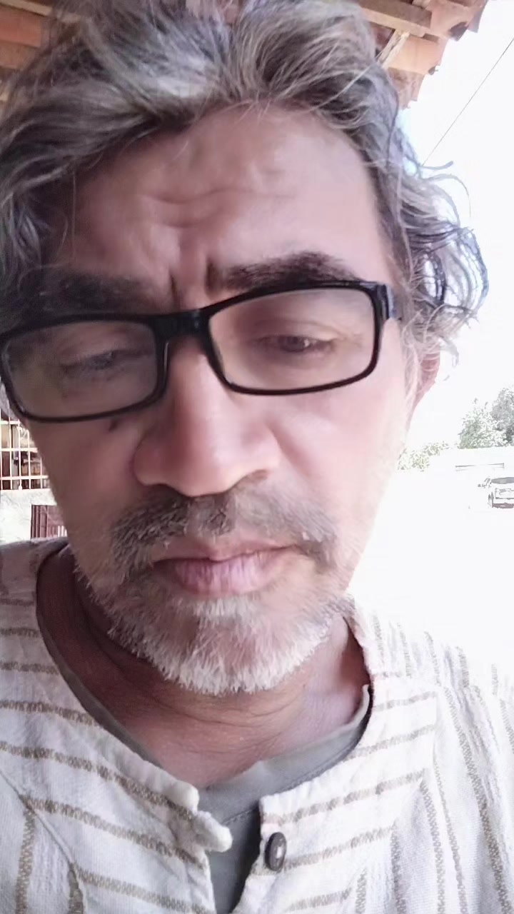 @Paulo Lucena Santos