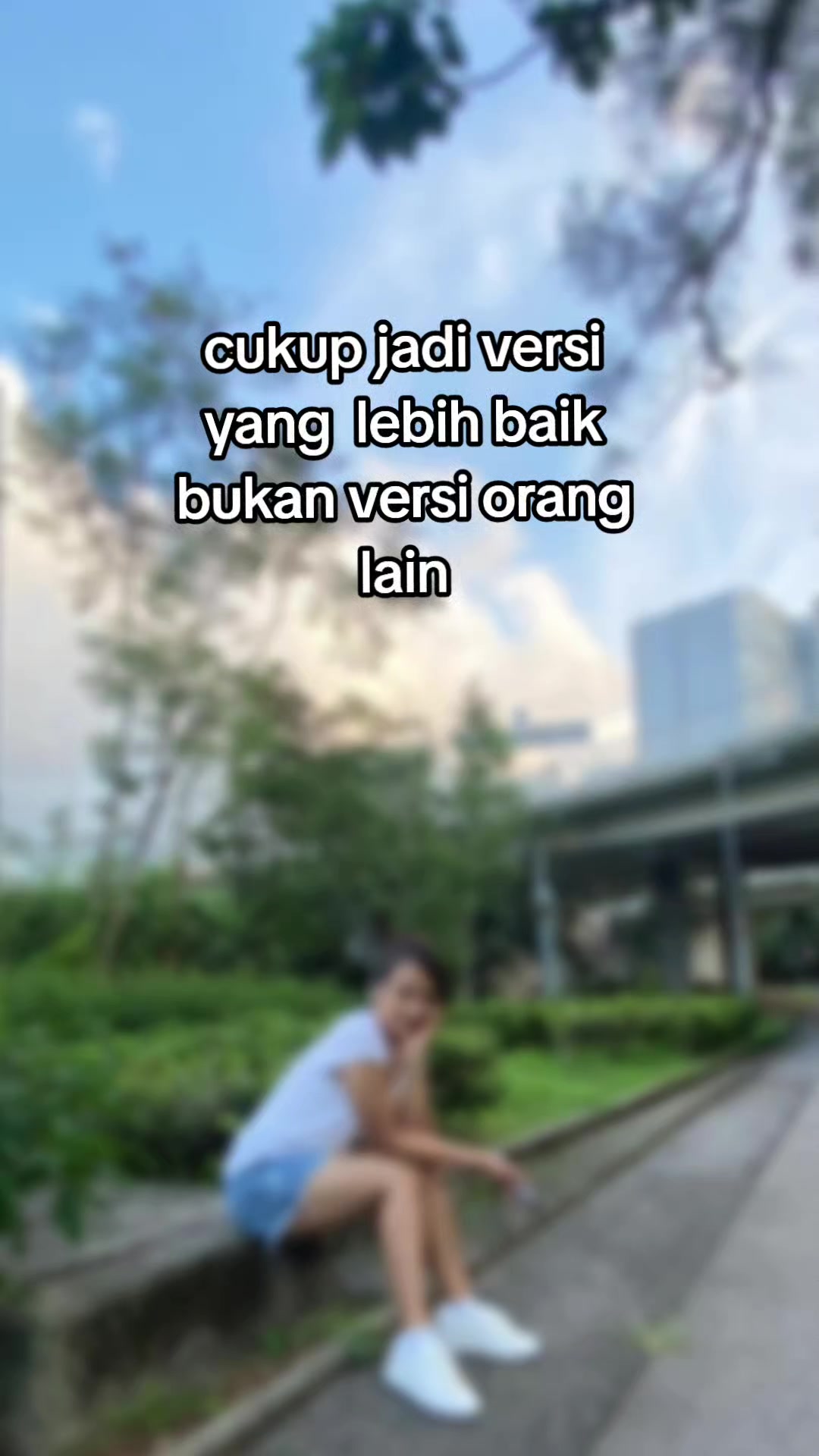 @Ully