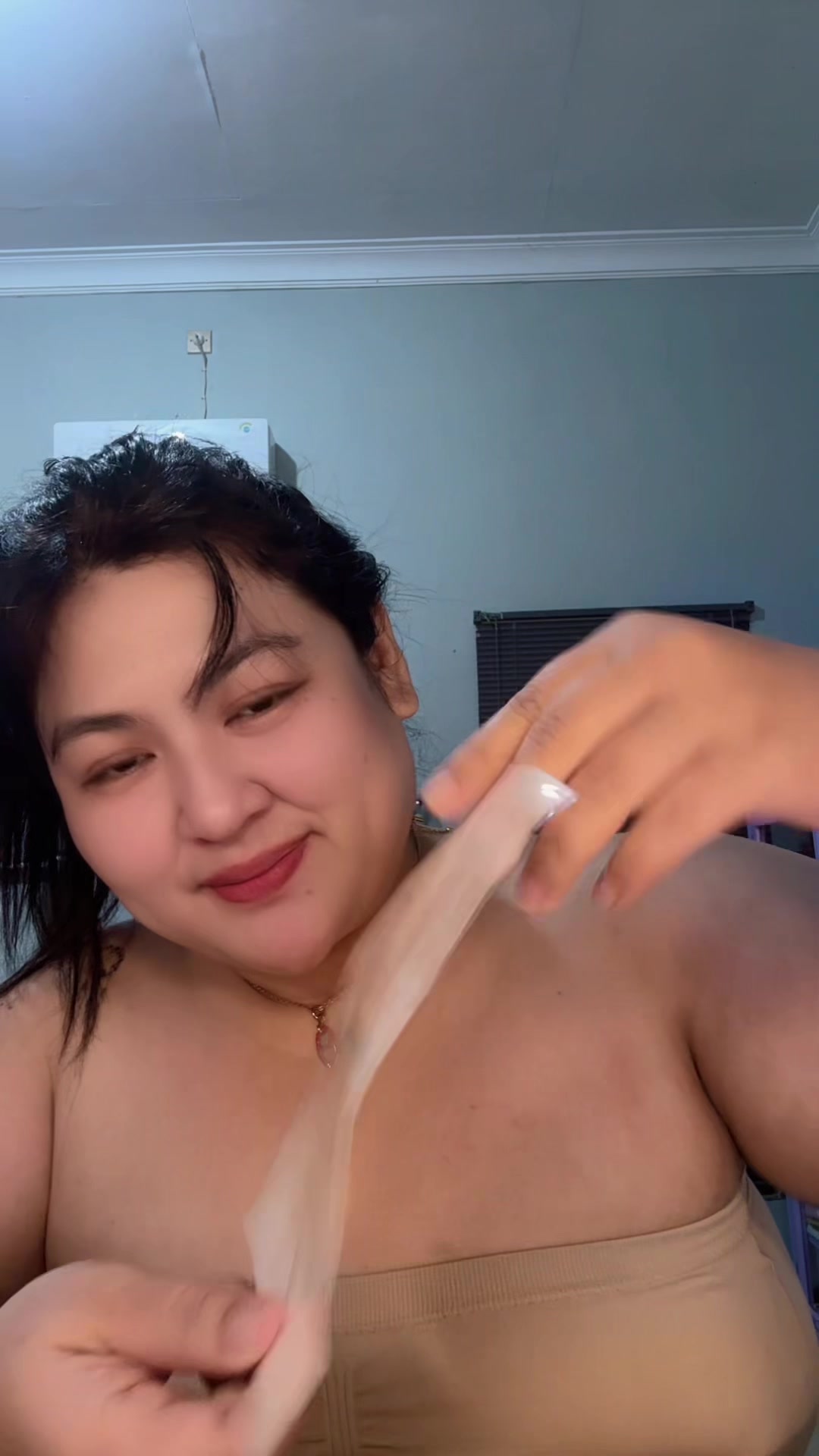 @Mariska Ayu