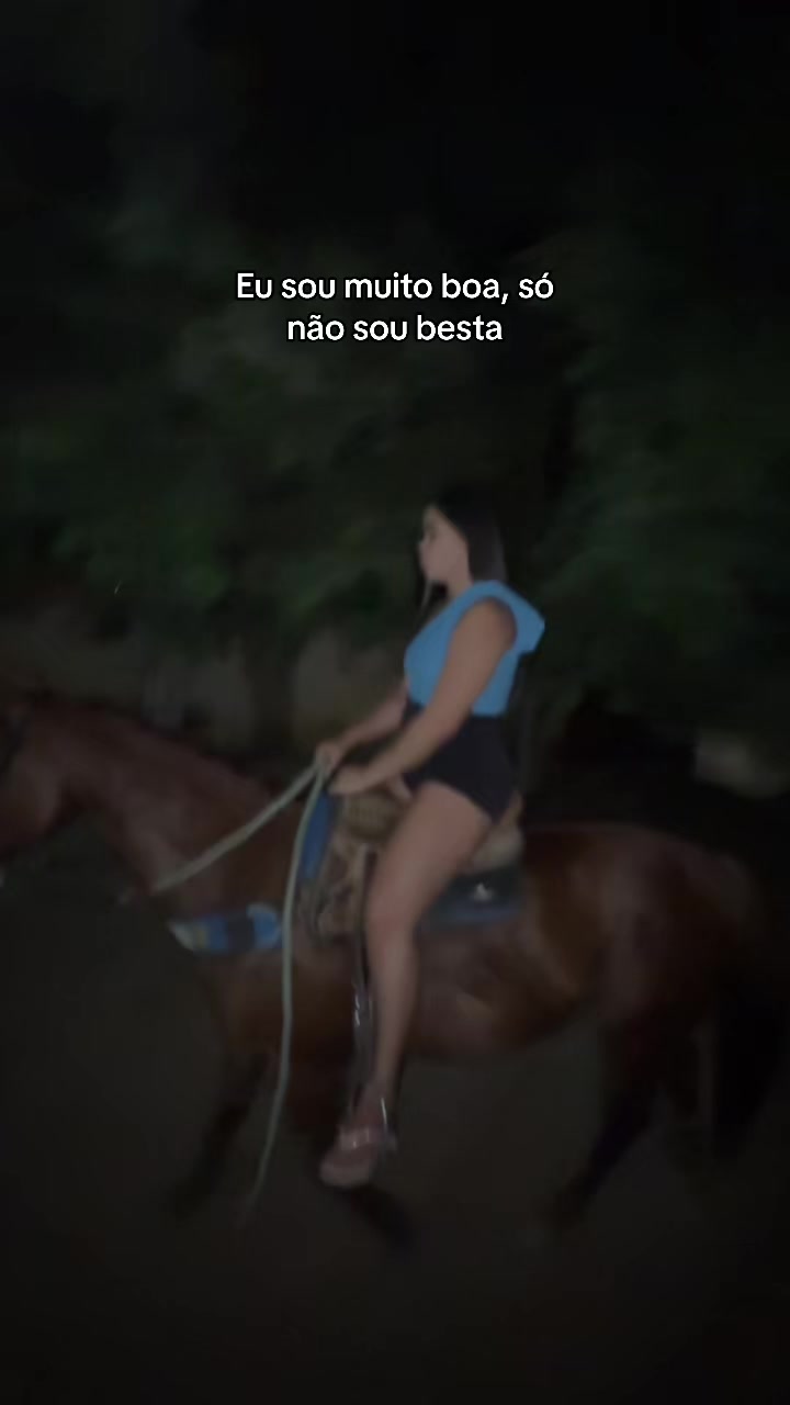 @Andreza Ferreira