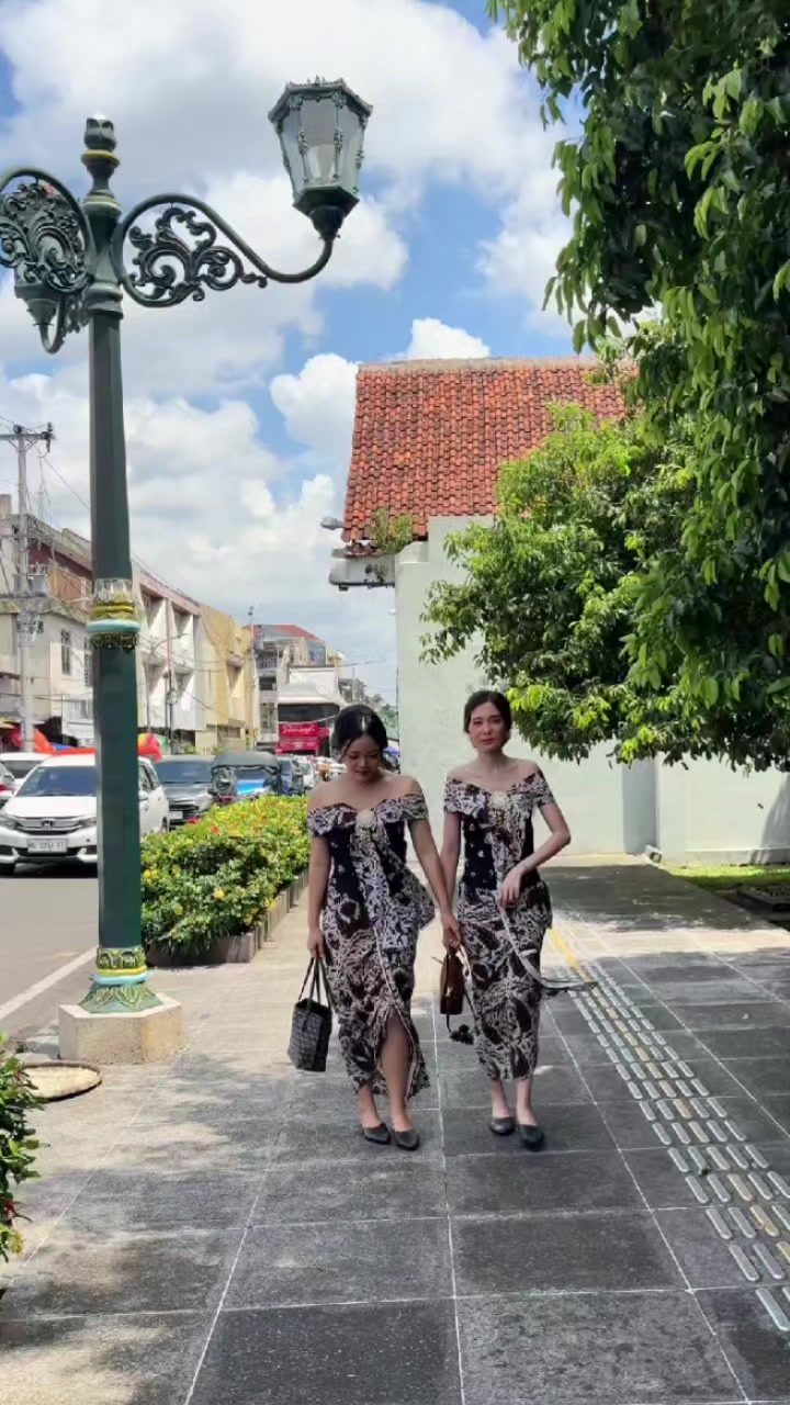 @Rahayu
