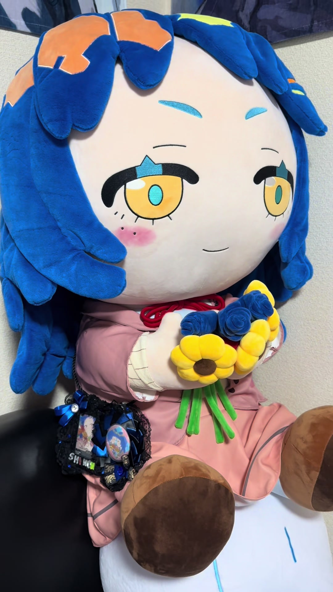 @๐·ฬฉอโฆ ๐บ๐๐๐๐๐ โฆ·ฬฉอ๐ค