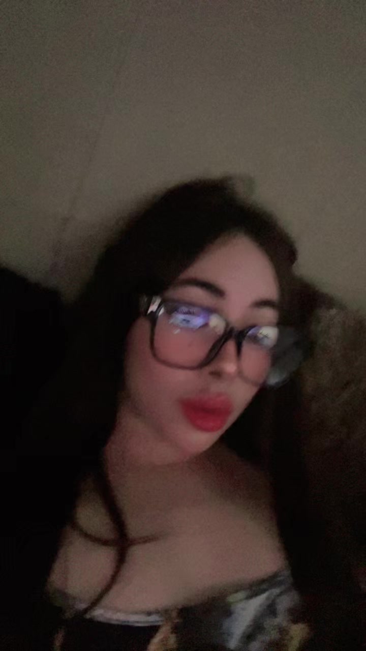 @Samantha27cana