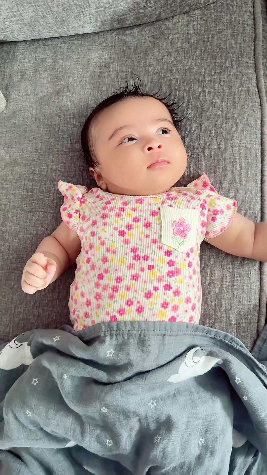 @Sushmita bhandari 07🧿🧿🧿