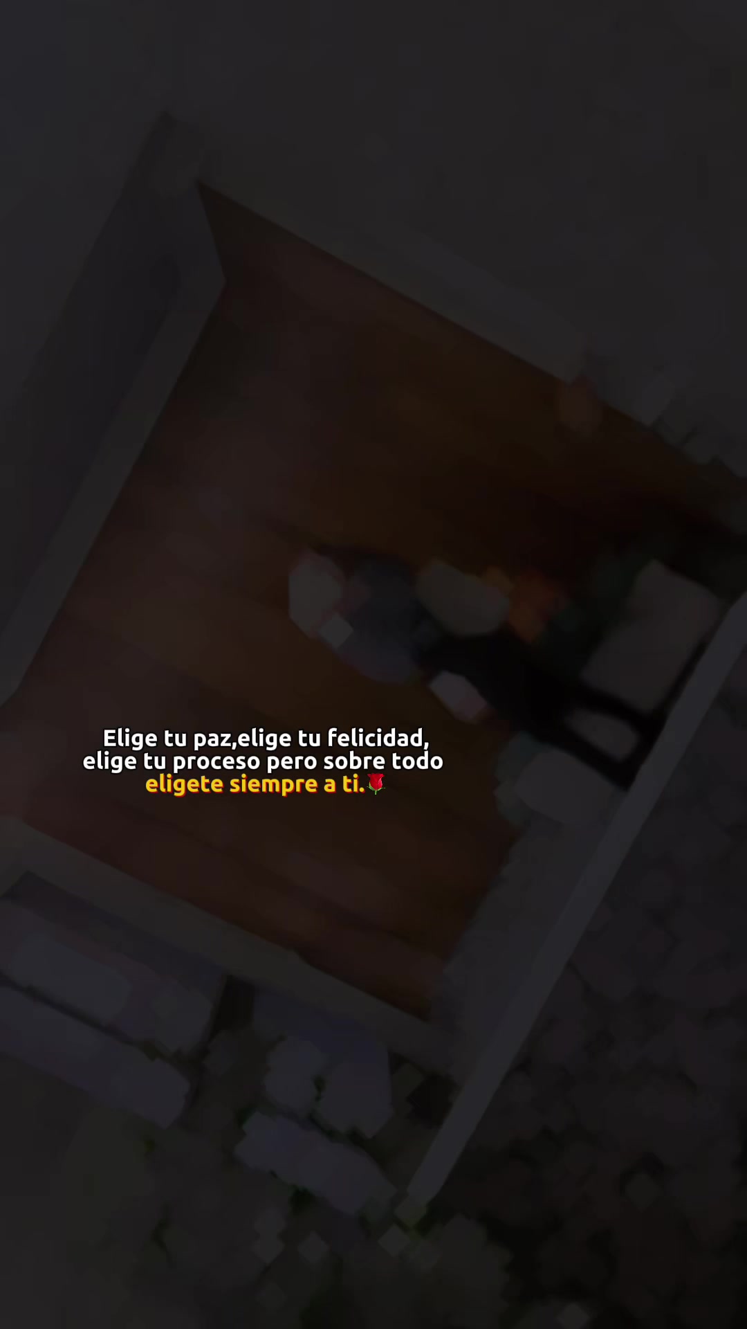 @C. Navarro
