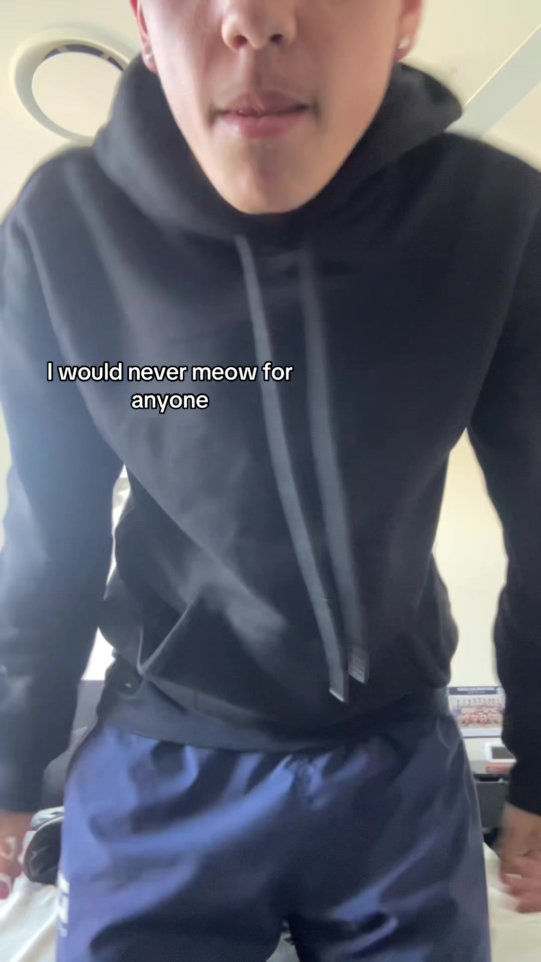 @beanbagboys.67