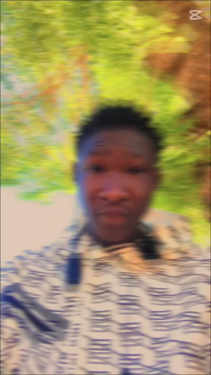 @Wisa Wisa