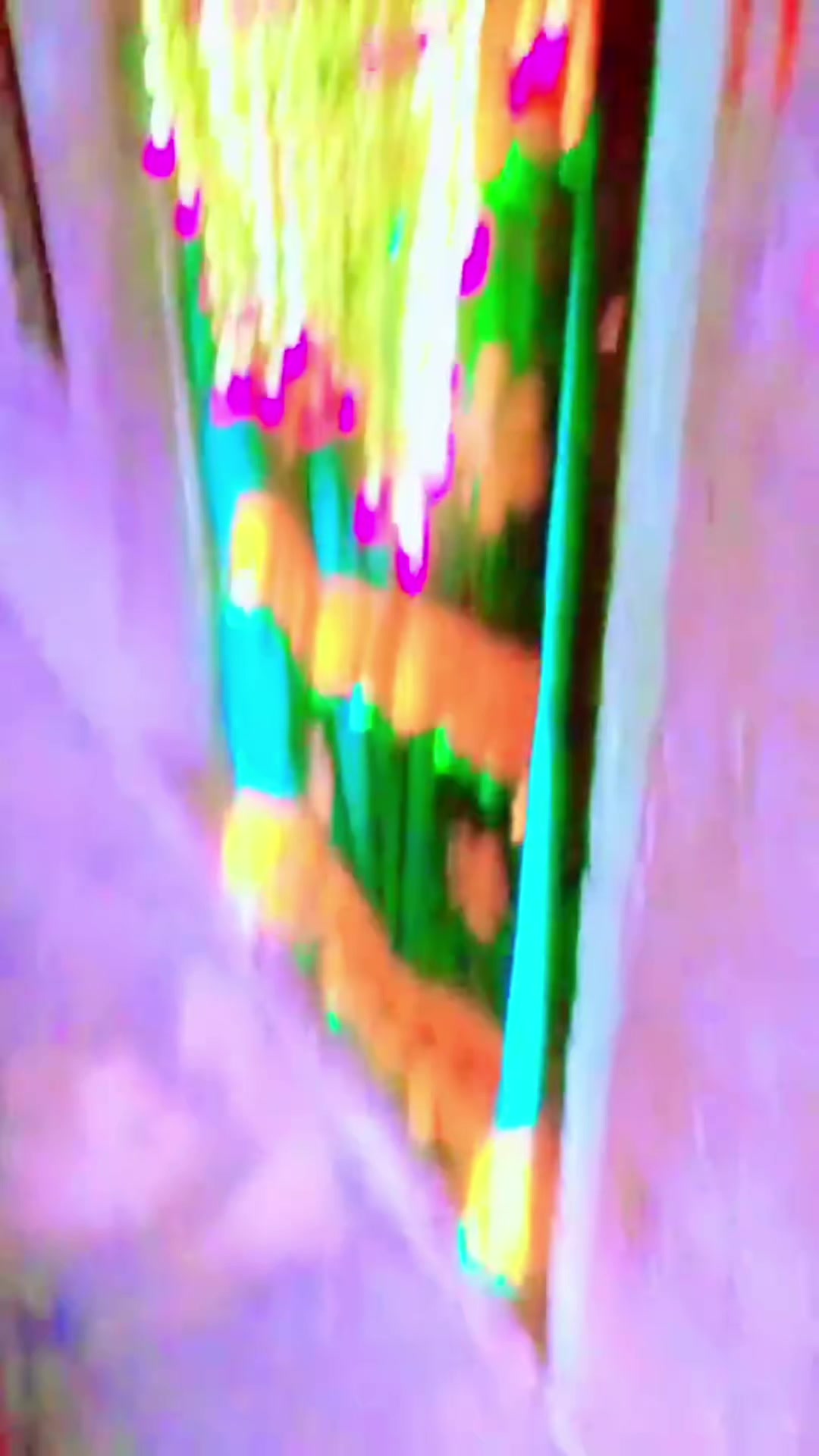 @user708735058120267