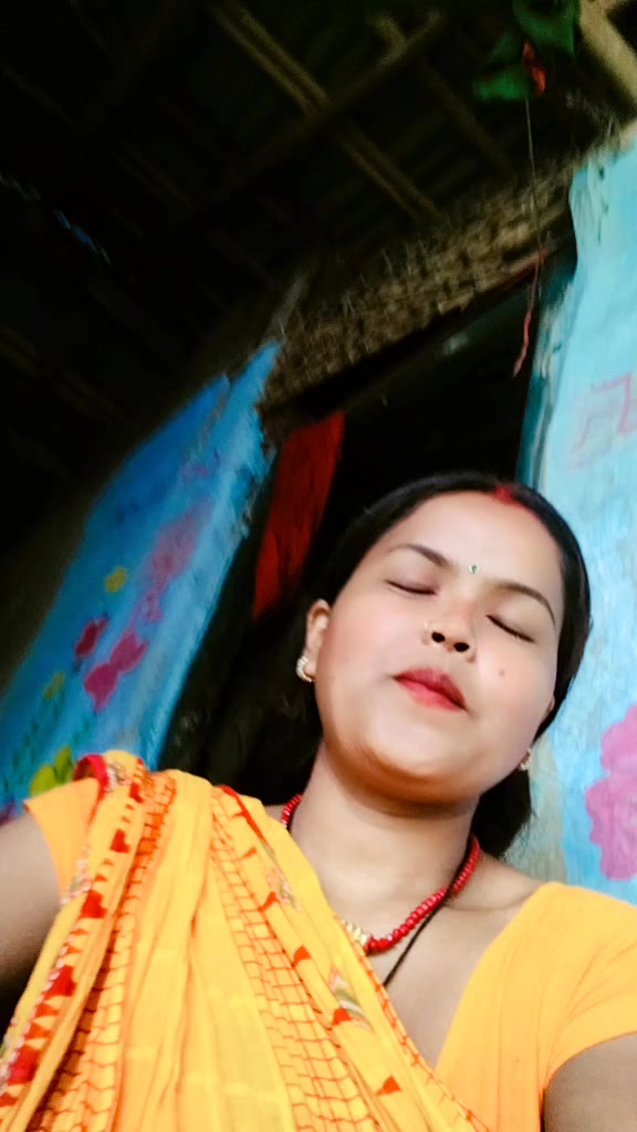 @simple❤❤queen