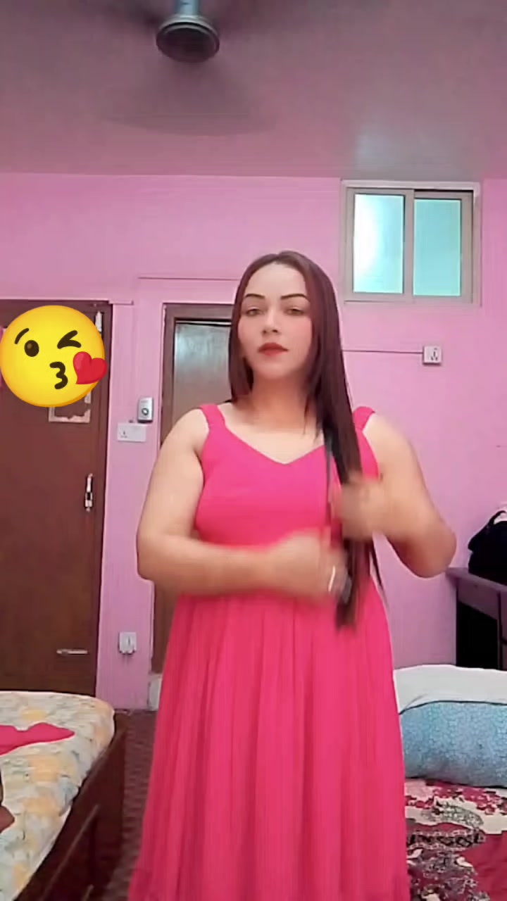 @Sunita Pariyar