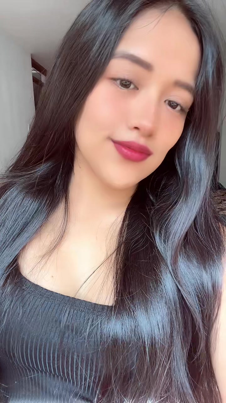 @𝙹𝚞𝚕𝚒𝚊𝚗𝚊 𝚁𝚊𝚏𝚊𝚒𝚕𝚎♡