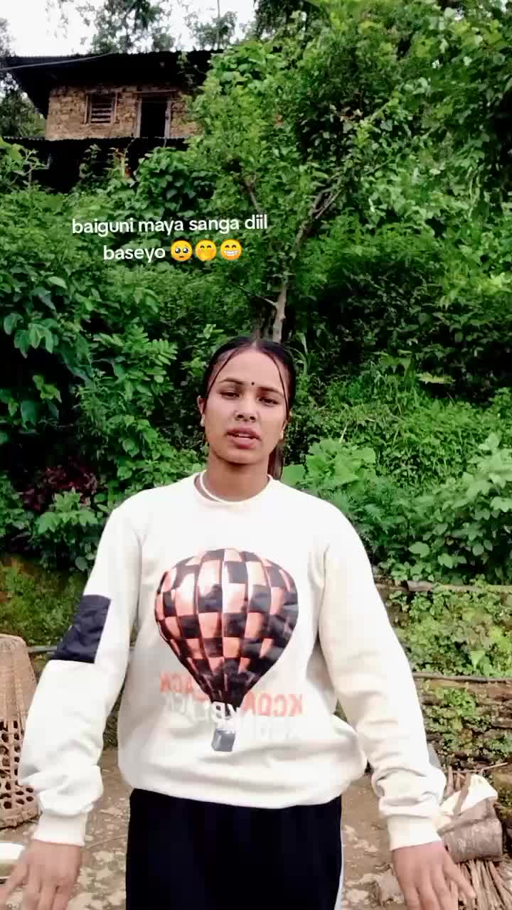 @Sa.pu🥰baby☺