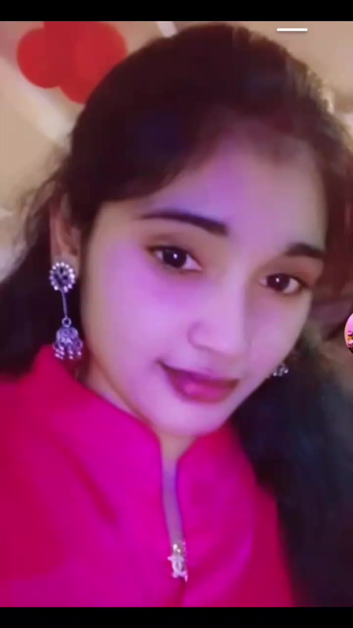 @potti pilla🥰