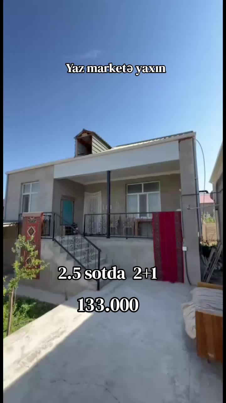 @Guven emlak Mahir