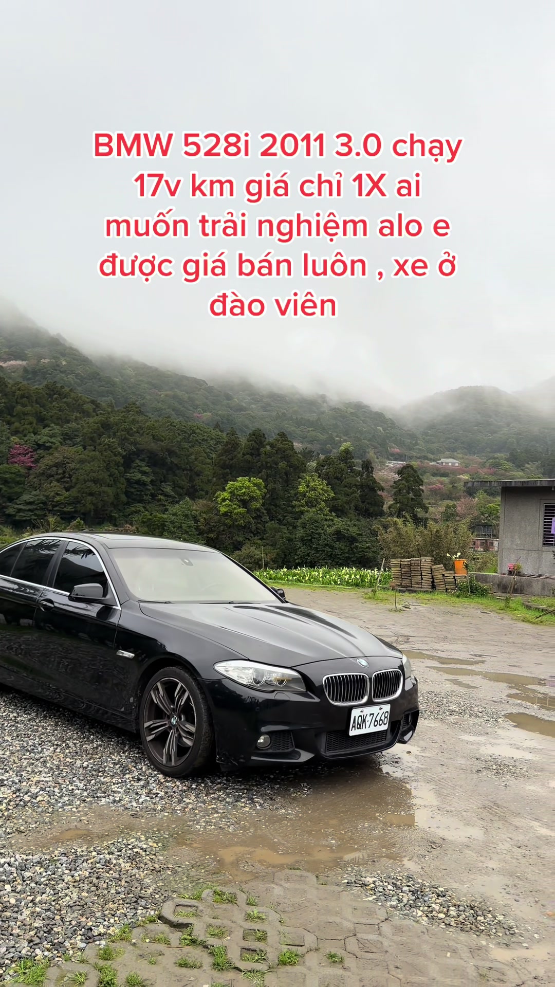 @MạnhHải-0902390678to&agrave;nĐ&agrave;i Loan