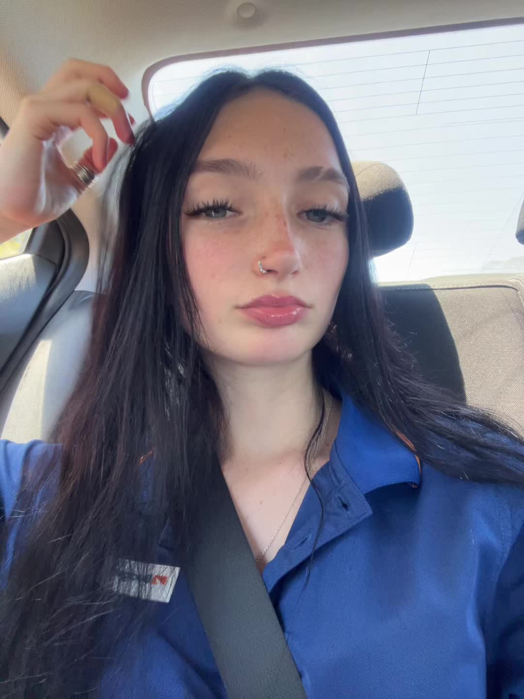 @𝓐𝓶𝓮𝓵𝓲𝓮ᥫ᭡