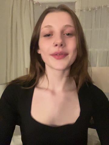 @_tess.avery