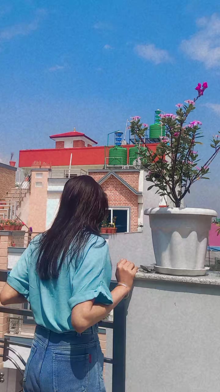 @Sarmila Yadav