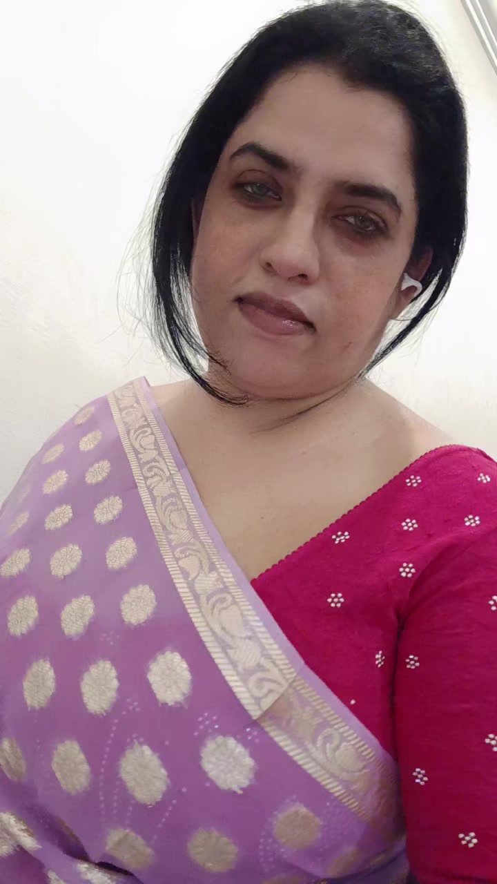 @Sindhu mohan333