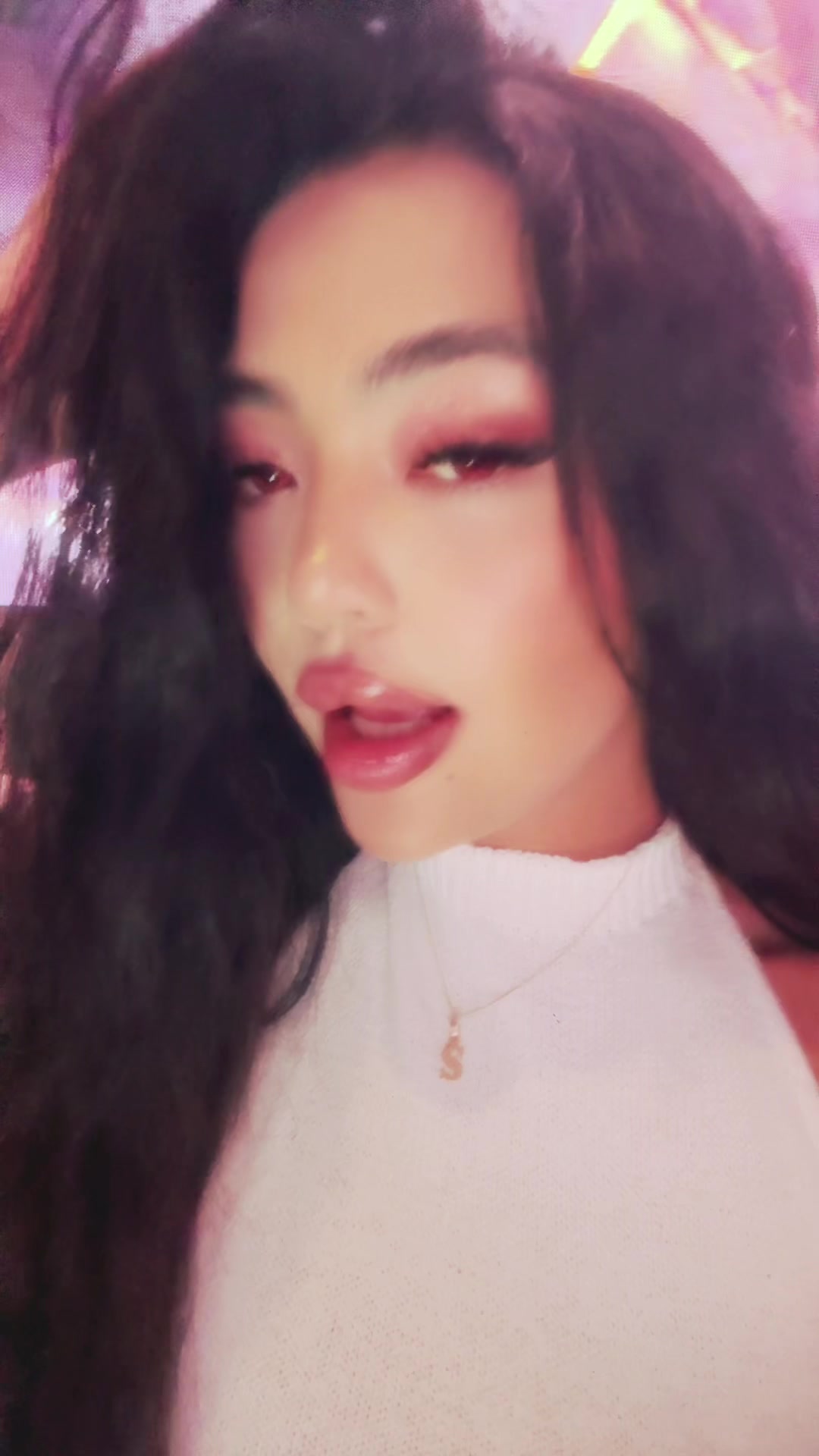 @seyliwa