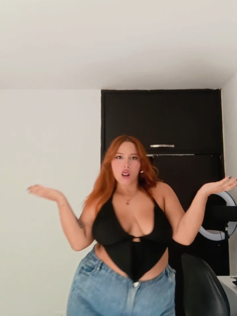 @Yennifer López