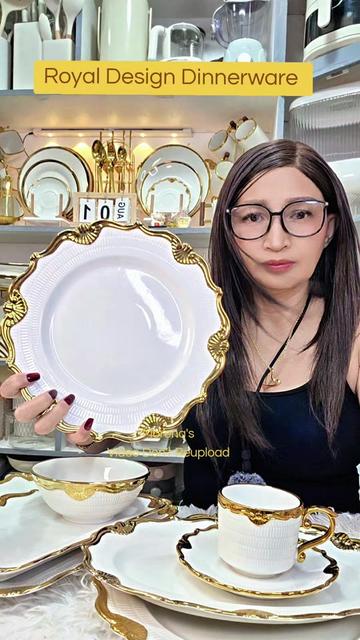 @Ms. Morena ᥫ᭡