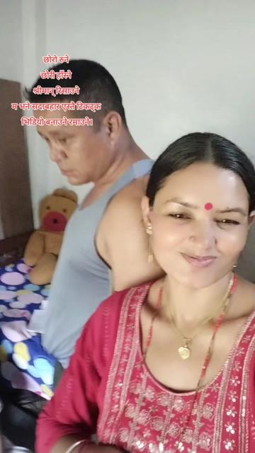 @Sunkesha❤️+❤️Harikrishna