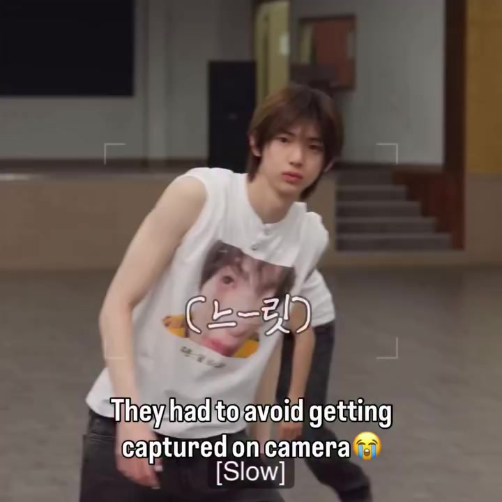 @🐶